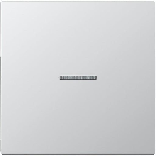 Jung - Bedienelement intelligent eNet Funk-Steuertaste FM AL 1700 Standard 1fach