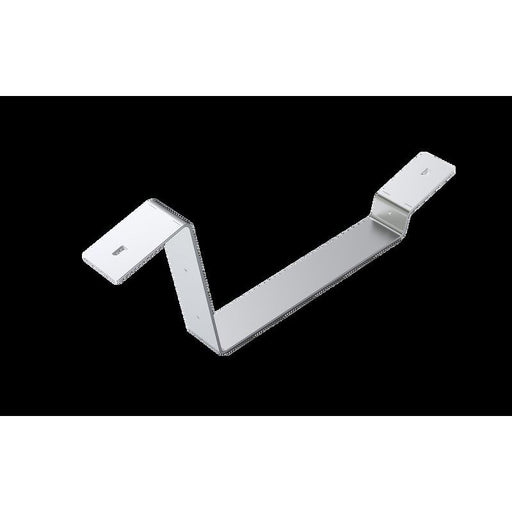 Aerocompact - Photovoltaik-Montagesystem Verbinder S15CNS-PP S15/25 mit Matte