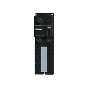 Mitsubishi Electric - Feldbus, Dez. Peripherie - Digitales Ein-/Ausgangs-Modul E/A Modul AJ65FBTA42-16DTE