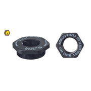 Jacob - Erweiterungs-/Reduzierring Ex-Reduktion GHG9601946R0059 M40x1,5 − 10 Stück