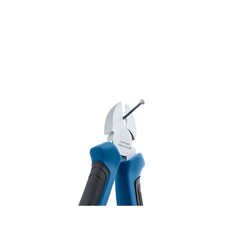 Bosch - Werkzeugset Combo Kit Set mit Zangen 0615990N2S und verschiedenen