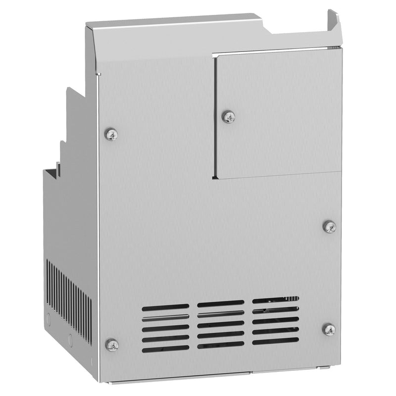 Schneider Electric - Zubehör/Ersatzteile für Frequenzregler Konf.u. Frequenzumr. VW3A95817 Bausatz für UL-Typ 1