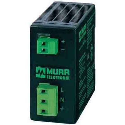 Murrelektronik - Gleichstromversorgung Primärschaltregler 85372 12W 1A/12V