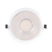 Ledvance - Downlight/Strahler/Flutlicht LED-Downlight DLCTDAD200P30WMSU19 940, DALI