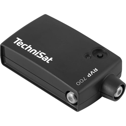 TechniSat - Netzwerkadapter Programmieradapter RVP700 0000/3189 f.RV 700-E Serie − 1 Stück by TechniSat
