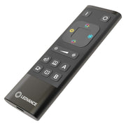 Ledvance - Elektrisches Zubehör/Ersatzteile für Leuchten Fernbedienung SMART+#4099854294280
