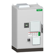 Schneider Electric - Energiemanagement-Regler Kompensationsanlage Auto VLVAF2P03511AD 175kvar 400V 50Hz