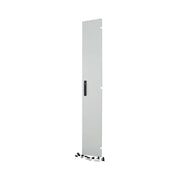 Eaton - Tür/Bedientableau (Schaltschrank) Geräteraumtür geschlossen XSDMC2003 IP55 grau