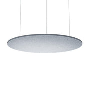 Zumtobel Group - Mechanisches Zubehör/Ersatzteile für Leuchten Akustikelement SLOIN R AE #22172678