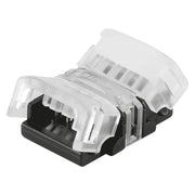 Ledvance - Zubehör/Ersatzteile für Lichtschlauch/-band Verbinder (VE2) LSAYVAL-CSD/P4 VE2 − 2 Packung