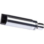 Ipf Electronic - Lichttaster energetisch Sensor Optisch, Taster, OT180427 M18x1 75lang Sn: