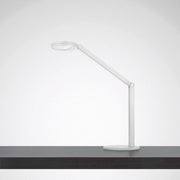 Trilux - Tischleuchte LED - Tischleuchte Cultega T C #7915659 HCL, ws