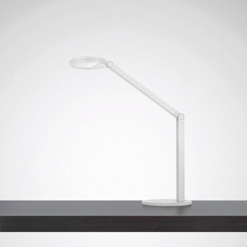 Trilux - Tischleuchte LED - Tischleuchte Cultega T C #7915659 HCL, ws