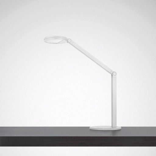 Trilux - Tischleuchte LED - Tischleuchte Cultega T C #7915659 HCL, ws