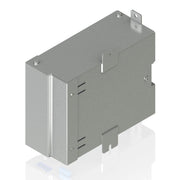 Block - Akku Batteriemodul 24V/3,2Ah PVA 24/3,2Ah