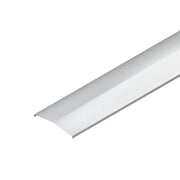 Niedax - Deckel für Kabeltragsystem Deckel für Gitterrinne GRD 300/7.5° E3 297x3000mm − 6 Meter