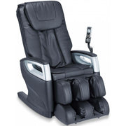 Beurer - Massagegerät Deluxe-Massagesessel MC 5000