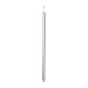 OBO Bettermann - Installationssäule ISS70110STSRW 70x110x2800