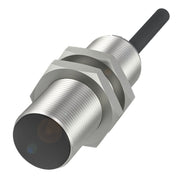 Balluff - Induktiver Näherungsschalter Sensor induktiv BES M18MI-NS#BES0079