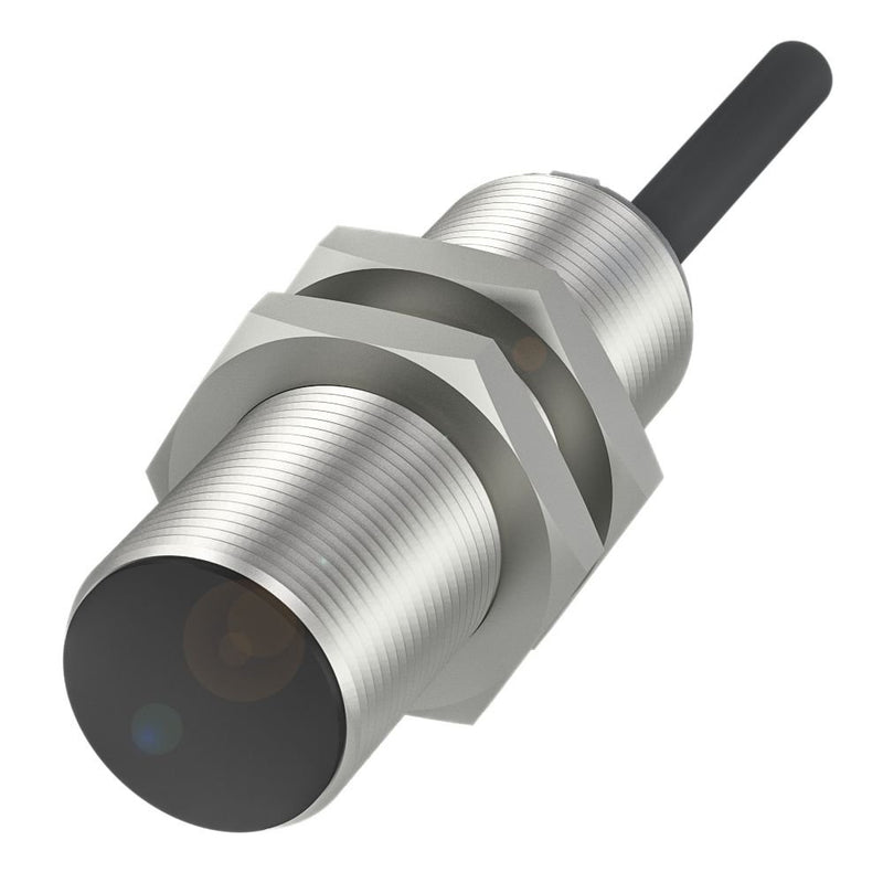 Balluff - Induktiver Näherungsschalter Sensor induktiv BES M18MI-NS#BES0079