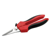 Cimco Werkzeuge - Schere Universalschere 120122 190mm