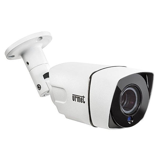 Grothe - Kamera für Überwachungssystem AHD Bullet-Kamera VK 1096/202 Objektiv 6 - 22 mm