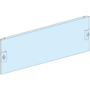 Schneider Electric - Frontplatte (Schaltschrank) Frontplatte PrismaSeT-P LVS03805 Breite=650mm