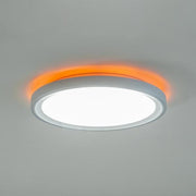 Brumberg Leuchten - Decken-/Wandleuchte LED-Anbaupanel 12208073