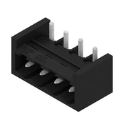 Weidmüller - Leiterplattensteckverbinder Verbinder 5.08mm SL-SMT 5.#1877830000  − 225 Stück