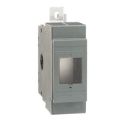 ABB Stotz S&J - Zubehör/Ersatzteile für Niederspannungs-Schalttechnik Lastschalter OSP800N 4. Pol