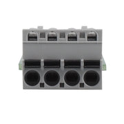 Jumo - Zubehör/Ersatzteile für Einbau-Messgeräte Zubehör mTRON T 705099/3-000 2 Relais Schliesser
