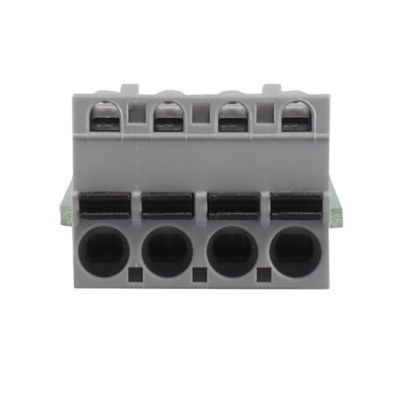 Jumo - Zubehör/Ersatzteile für Einbau-Messgeräte Zubehör mTRON T 705099/3-000 2 Relais Schliesser