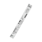 OSRAM BETRIEBSGERÄTE - Vorschaltgerät Elektronischer Trafo QT-FIT5 1X14-35/220
