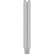 Bosch - Bohrkrone PRO Trockenbohrkrone, 62 x 2608601405 400 mm 1 1/4-Zoll