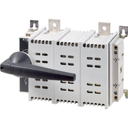 Eaton - Lasttrennschalter DC-Lasttrennschalter DDC-800/2 800A 2polig