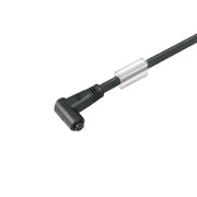 Weidmüller - Konfektioniertes Sensor-Aktor-Kabel Kabel SAIL-M8BWR-4-1.5U Einseitig offen, M8