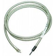 Pepperl+Fuchs Fabrik - Lichtleitersensor/Lichtleiterverstärker Glasfaser-Lichtleiter LME 00-1,0-1,0-K151