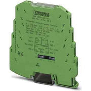 Phoenix Contact - Trennverstärker Analog Frequenzwandler MINI MCR-SL-UI-F