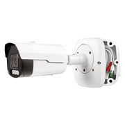 Grothe - Zubehör/Ersatzteile für Kamera (Überwachungssystem) Verteilerdose VKZ 3000/112
