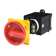 Eaton - Lasttrennschalter Hauptschalter/Not-Aus T3-5-8345/V/SVB