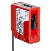 Leuze - Optischer Abstandssensor Optischer Abstandssensor ODS10L1.8/LAK