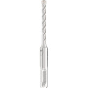 Bosch - Bohrer PRO SDS plus-5X 2608707230(VE10) Hammerbohrer 5,5 x