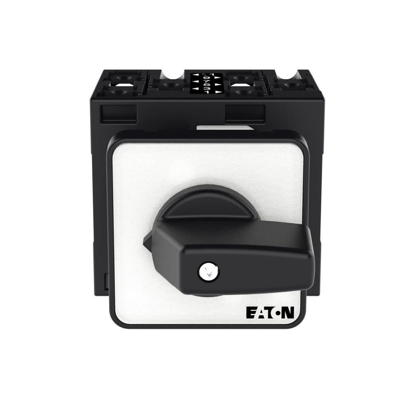 Eaton - Lastschalter Ein-Aus-Schalter T3-3-8212/E 3pol