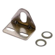 Ipf Electronic - Zubehör/Ersatzteile für Niederspannungs-Schalttechnik Zubehör Sensor, AY000098 Befestigungswinkel