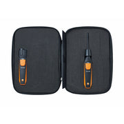 Testo - Luftfeuchtigkeitsmesser Schimmel-Set 0563 0005 10 Smart Probes − 1 Stück