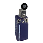 Telemechanique Sensors - Einzelpositionsschalter Positionsschalter XCKP2118P16 universal