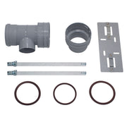 Vaillant - Zubehör/Ersatzteile für Gasheizkessel Paket 1.198 Mehrfachbel. 8000014529