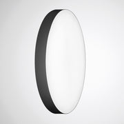 Trilux - Mechanisches Zubehör/Ersatzteile für Leuchten Dekorankleidung Olisq RWD4 ZDR1/1 05