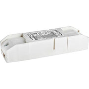 Brumberg Leuchten - LED-Betriebsgerät LED-Konverter 17833010 1000mA 42W