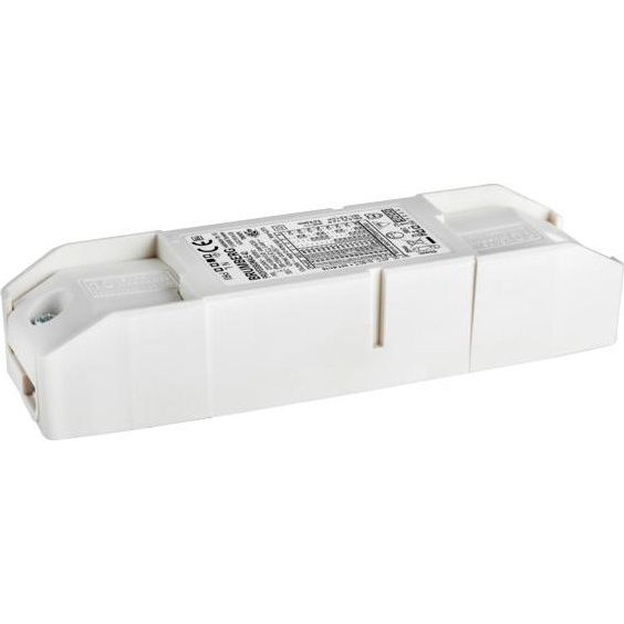 Brumberg Leuchten - LED-Betriebsgerät LED-Konverter 17833010 1000mA 42W